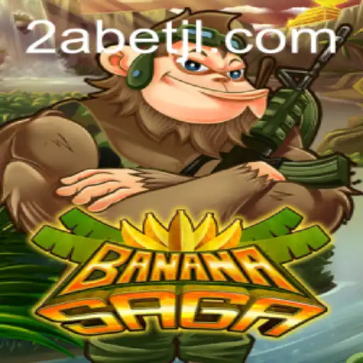 Descubra o Mundo Encantado de BananaSaga