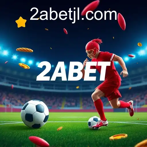 Descubra Bônus Exclusivos no 2abet