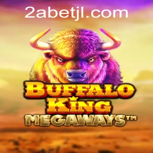Explorando BuffaloKing: O Mais Recente Fenômeno dos Jogos Online