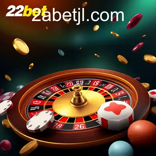 Descubra o Mundo de Entretenimento na 2abet