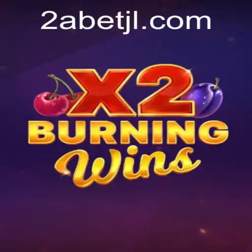 Explorando o Mundo de BurningWinsX2