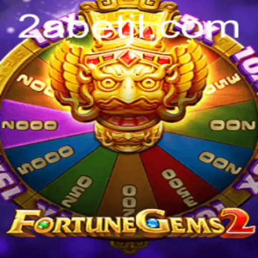 FortuneGems2: Explorando o Mundo de Tesouros Digitais