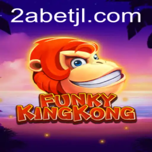 Explorando FunkyKingKong: O Jogo que Conquista 2023