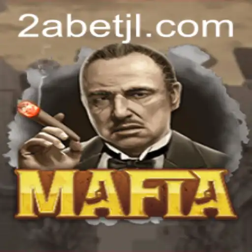 Mergulhando no Mundo de Mafia: Regras e Estratégias em 2023