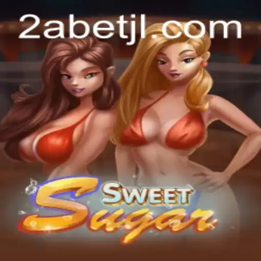 Descobrindo o Mundo de 'SweetSugar': Um Jogo Viciante e suas Regras