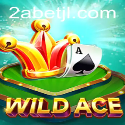 Explorando WildAce: Um Jogo de Estratégia e Emoção no Cenário Atual