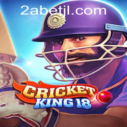 Explorando o Fascinante Mundo de CricketKing18: Jogo, Estratégias e Regras Atualizadas para 2023