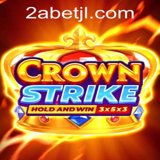 Explorando o Mundo de CrownStrike: O Novo Fenômeno dos Jogos