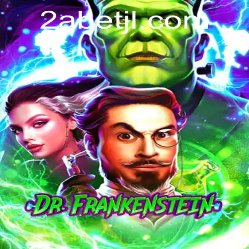 Dr. Frankenstein: O Jogo que Une Estratégia e Criatividade