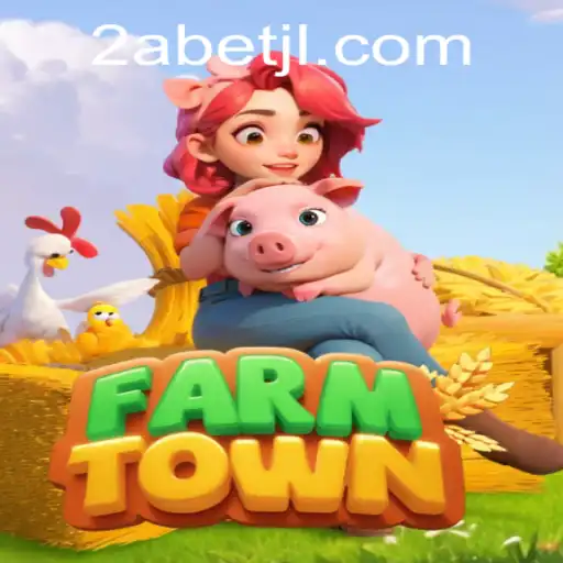 Explorando FarmTown: A Nova Sensação no Mundo dos Jogos de Simulação