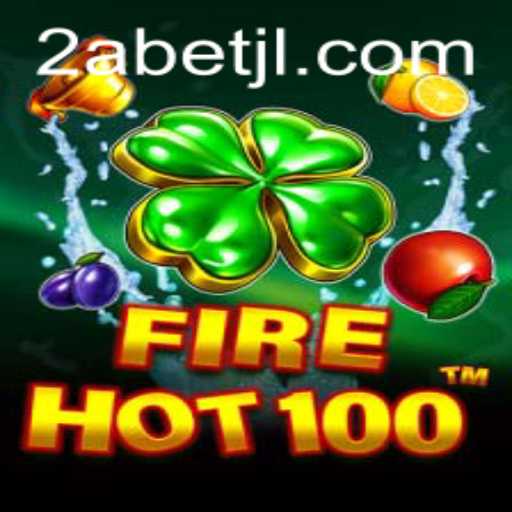 Explorando o Mundo do Jogo FireHot100 e 2abet