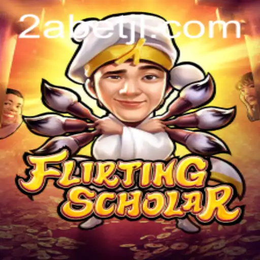Explorando o Mundo de FlirtingScholar: Um Jogo de Estratégia e Charme