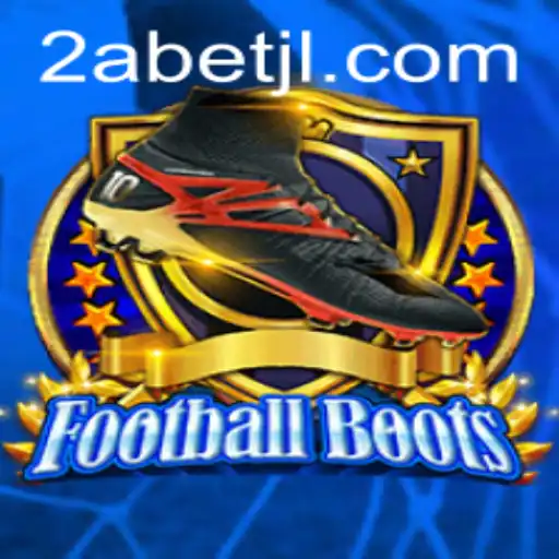Jogo FootballBoots: Explorando o Novo Fenômeno com 2abet