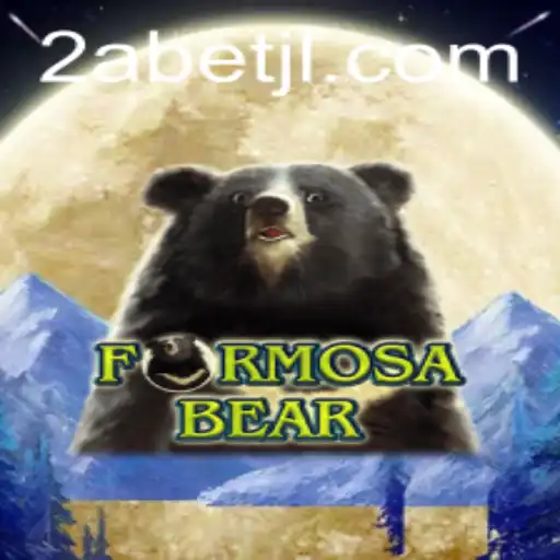 Explorando o Mundo de 'FormosaBear': Um Jogo Envolvente e Atual