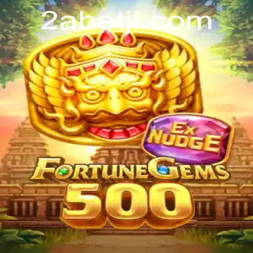 Explorando FortuneGems500: O Novo Fenômeno do Mundo dos Jogos