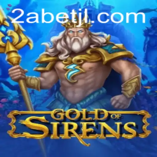 Descubra o Universo Fascinante de GoldofSirens