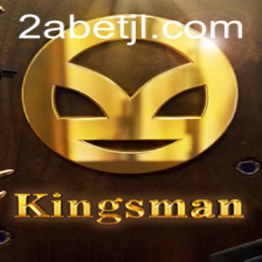 Explorando Kingsman: O Envolvente Jogo de Estratégia dos Tempos Modernos