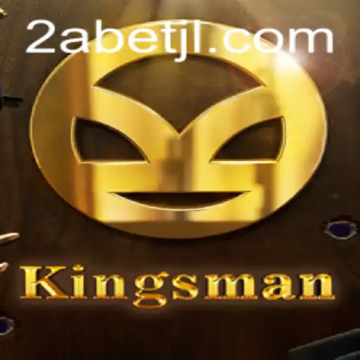 Explorando Kingsman: O Envolvente Jogo de Estratégia dos Tempos Modernos