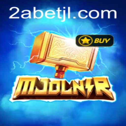 Explorando o Mundo do Jogo Mjolnir e a Estratégia 2abet