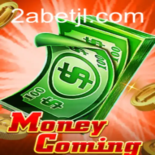 MoneyComing: Um Mergulho no Mundo do Jogo Inovador