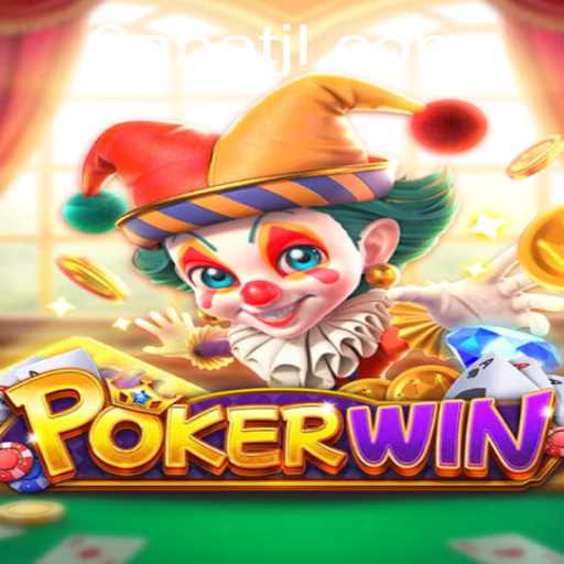 Descubra o Mundo de POKERWIN: O Novo Jogo de Cartas Online