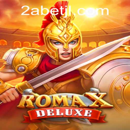 RomaXDeluxe: Uma Nova Era de Estratégia e Aventura nos Jogos de Tabuleiro