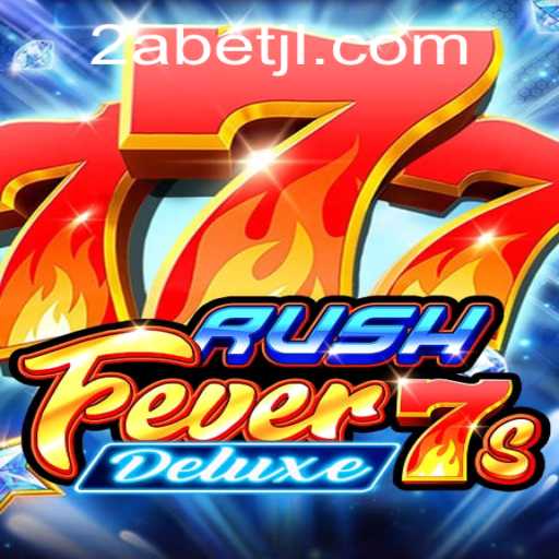 RushFever7sDeluxe: Descubra a Emoção Supersônica no Mundo dos Cassinos