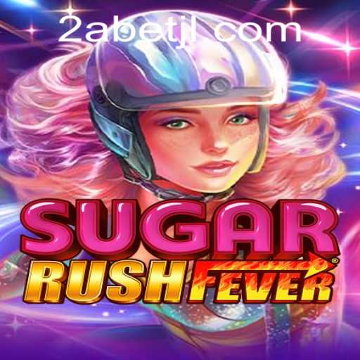 Explorando o Universo de SugarRushFever: Um Mergulho nas Regras e Atrações do Jogo de Azar Online