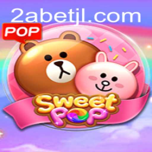 Descubra SweetPOP: O Novo Fenômeno dos Jogos com 2abet