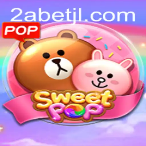 Descubra SweetPOP: O Novo Fenômeno dos Jogos com 2abet