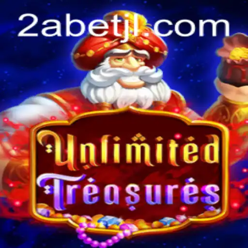 Explorando UnlimitedTreasures: Um Guia Completo para Entusiastas de Jogos Digitais