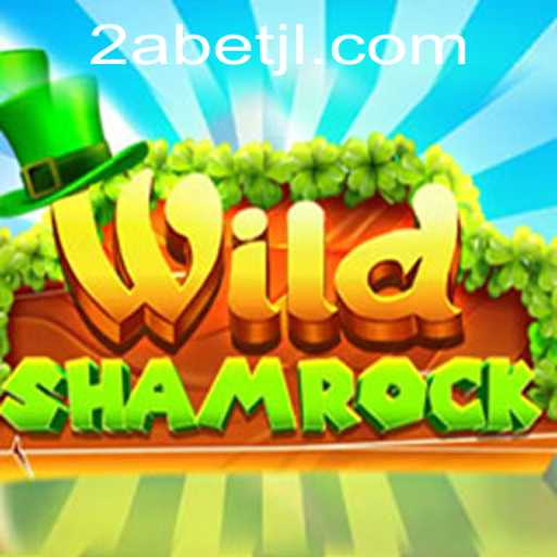 Explorando o Mundo do Jogo Inovador WildShamrock