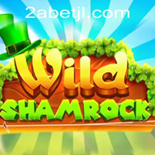Explorando o Mundo do Jogo Inovador WildShamrock