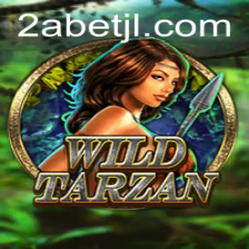 Explorando o Universo Selvagem de 'WildTarzan' e a Influência da Plataforma 2abet