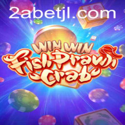 Descubra o Jogo WinWinFishPrawnCrab: Regras, Estratégias e Mais