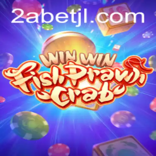 Descubra o Jogo WinWinFishPrawnCrab: Regras, Estratégias e Mais