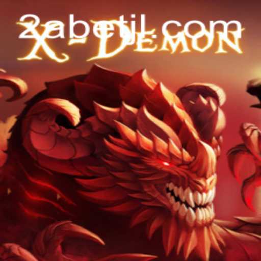 Descubra o Universo Fascinante de XDemon: Um Mergulho nas Regras e Jogabilidade
